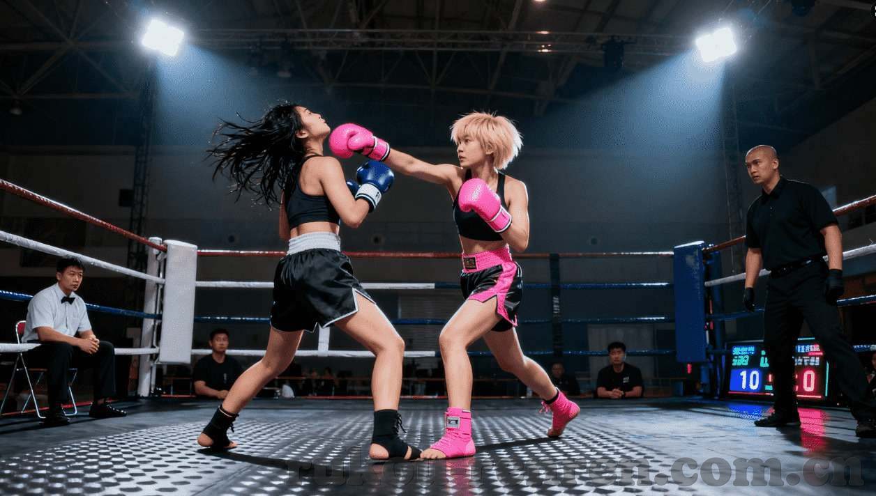 银河娱乐平台糖果派对-银河娱乐平台，糖果派对与数字娱乐的奇妙融合
